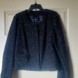 Gap Blazer Jacket